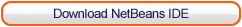 NetBeans IDE 6.1