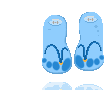 00107642a2431.gif Small things image by ngsksandy