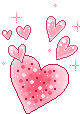 058a42508ba91.gif Small things image by ngsksandy