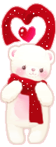 091110piyodo1.gif Small things image by ngsksandy