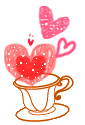 20081127_af78ab638cbf54750648Mk60Y1.gif Small things image by ngsksandy