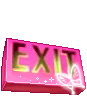20090120_be910adf254899ec0504FNdEBv.gif AA image by ngsksandy