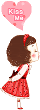 2051.gif others image by ngsksandy