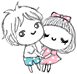 33b8cde2d4951.gif people image by ngsksandy