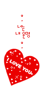 4bd56f1283e51.gif heart image by ngsksandy