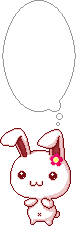 5391ec316f231.gif others image by ngsksandy