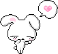 585825b125be1.gif little things image by ngsksandy
