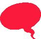 5c11a6bcf46d1.gif Small things image by ngsksandy