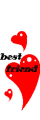 6050e017d33a1.gif others image by ngsksandy