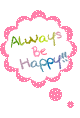 63b8f46be1e61.gif little things image by ngsksandy