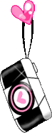 749e59ce81d31.gif Small things image by ngsksandy