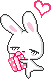 8d0d917582f71.gif little things image by ngsksandy