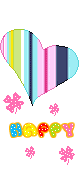 951d90ea4a901.gif Small things image by ngsksandy