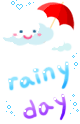 9de4082733381.gif image by ngsksandy