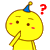 G0211.gif potato image by ngsksandy