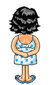 _17421.gif others image by ngsksandy