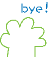 _21541-1.gif words image by ngsksandy