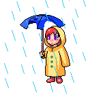 _8921.gif weather image by ngsksandy