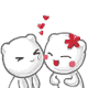 baiduhiqpx201151-1.gif Bear image by ngsksandy