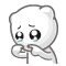 baiduhiqpx20151-2.gif Bear image by ngsksandy