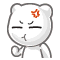baiduhiqpx20231-2.gif Bear image by ngsksandy