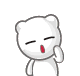 baiduhiqpx20331-1.gif Bear image by ngsksandy
