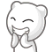 baiduhiqpx20401-1.gif Bear image by ngsksandy