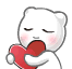 baiduhiqpx20501-1.gif Bear image by ngsksandy