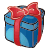 baiduhiqpx20661-1.gif Bear image by ngsksandy