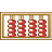 baiduhiqpx20691.gif Bear image by ngsksandy