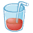 baiduhiqpx20701-1.gif Bear image by ngsksandy