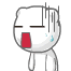 baiduhiqpx20841.gif Bear image by ngsksandy