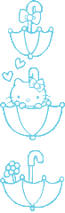 c852544e240e1.gif others image by ngsksandy