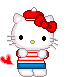 d267b33a1e5d1.gif Small things image by ngsksandy