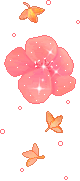 deab178081661.gif others image by ngsksandy
