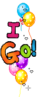 dynamicgodeconb11.gif others image by ngsksandy