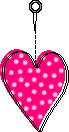 e5ebd60d3eae1.gif heart image by ngsksandy