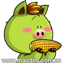 mdz20141.gif food image by ngsksandy
