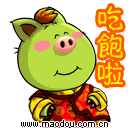 mdz2051.gif food image by ngsksandy