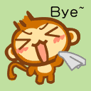 th271251601.gif monkey image by ngsksandy