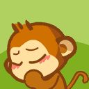 th271251721.gif monkey image by ngsksandy