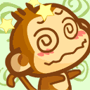 th271253191.gif monkey image by ngsksandy