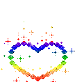 thhea40c1b5ba3749_myspace1.gif heart image by ngsksandy