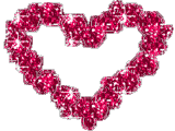 thhea5c835bc55690_myspace1.gif heart image by ngsksandy