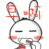 tlyqq20201-1.gif rabbit image by ngsksandy