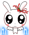 tlyqq20261-1.gif rabbit image by ngsksandy