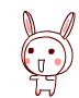 tuerkong20471.gif Long ear rabbit image by ngsksandy