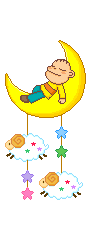 xsgs_80061.gif others image by ngsksandy