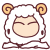 yyy20211.gif goat image by ngsksandy