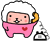yyy20271.gif goat image by ngsksandy